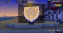 Cube World: galleria immagini