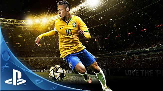 ps-store-offerte-della-settimana-10-12-2015.jpg