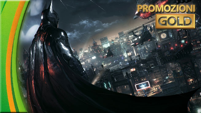 playstation-store-e-xbox-games-store-offerte-di-marzo-settimana-3-2.jpg