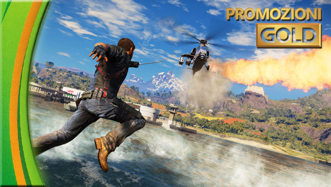 playstation-store-e-xbox-games-store-offerte-di-settembre-sett-3-2.jpg