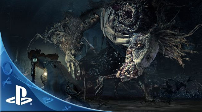 playstation-store-offerte-della-settimana-26-11-2015.jpg
