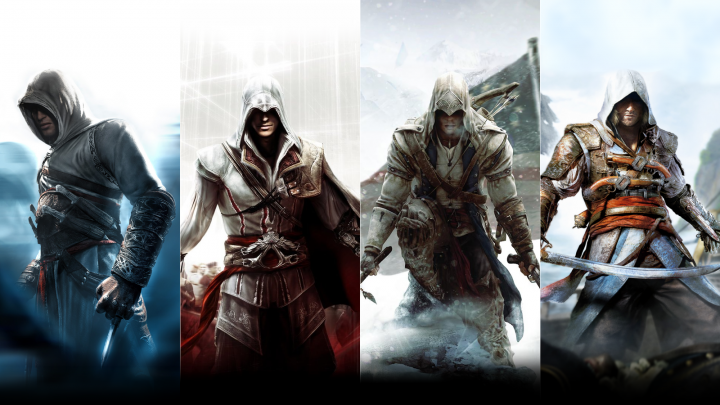 assassins-creed-futuro-della-serie-2.png