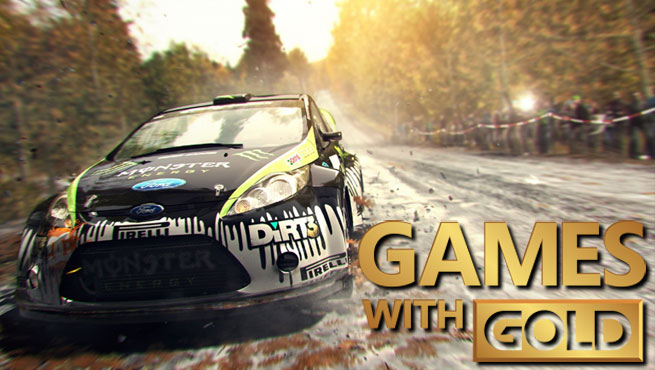 games-with-gold-novembre-2015-1.jpg