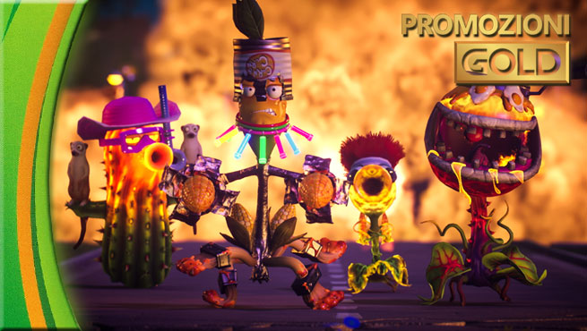 playstation-store-e-xbox-games-store-le-offerte-di-marzo-settimana-4-2.jpg