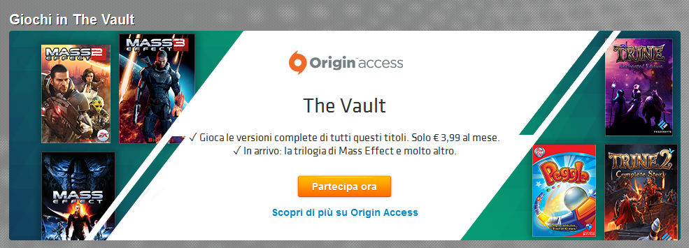 origin-access-aggiornamento-maggio-giugno-2016.jpg