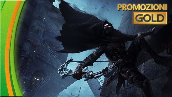 playstation-store-e-xbox-games-store-offerte-di-marzo-settimana-2-3.jpg