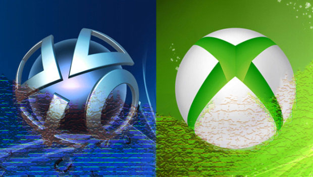 PSN e Xbox Live offline dopo attacco hacker DDoS 25-12-2014