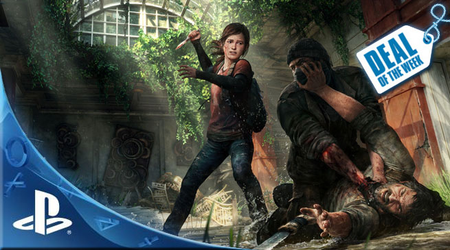 playstation-store-e-xbox-games-store-offerte-di-settembre-settimana-5-3.jpg