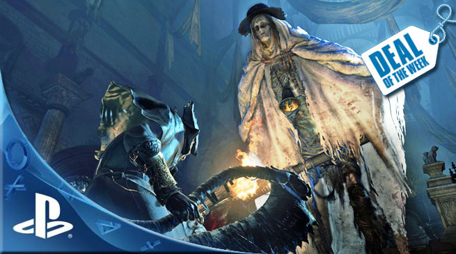 playstation-store-e-xbox-games-store-offerte-di-maggio-settimana-4-3.jpg