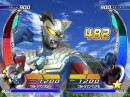Daikaiju Battle Ultra Coliseum DX: Ultra Senshi Daishuketsu - immagini