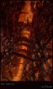 Dante\'s Inferno - nuove immagini