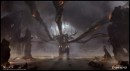 Dante's Inferno - nuove immagini e artwork