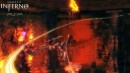Dante's Inferno: nuove immagini PSP
