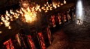 Dante's Inferno: galleria immagini
