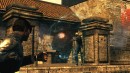 Dark Sector - immagini multiplayer