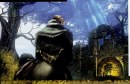 Dark Souls: scansioni da EDGE