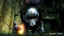 Dark Souls: galleria immagini