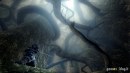 Dark Souls: galleria immagini