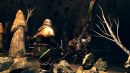 Dark Souls: Artorias of the Abyss - galleria immagini