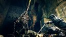 Dark Souls: Artorias of the Abyss - galleria immagini