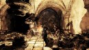 Dark Souls II: galleria immagini