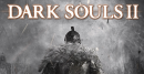 Dark Souls II - immagine delle copertine ufficiali