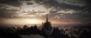 Dark Souls II: galleria immagini