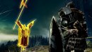 Dark Souls II: multiplayer - galleria immagini