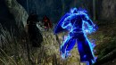 Dark Souls II: multiplayer - galleria immagini