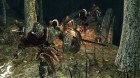 Dark Souls II: Scholar of the First Sin - galleria immagini