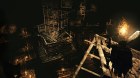 Dark Souls II: Scholar of the First Sin - galleria immagini