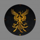 Dark Souls II: Shield Design Contest - galleria immagini
