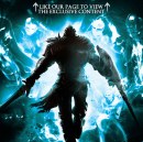Dark Souls: nuovo indizi puntana a una conversione su PC