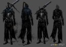 Dark Souls: Prepare to Die Edition - galleria immagini