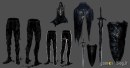 Dark Souls: Prepare to Die Edition - galleria immagini