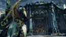 Darksiders 2: galleria immagini