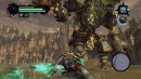 Darksiders 2: galleria immagini