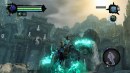 Darksiders 2: galleria immagini