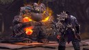 Darksiders II: Abyssal Forge - galleria immagini