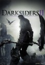Darksiders II: la copertina votabile via Facebook