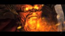 Darksiders - immagini dal trailer Turmoil