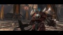 Darksiders - immagini dal trailer Turmoil