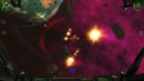 DarkStar One: Broken Alliance - galleria immagini