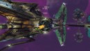 DarkStar One: Broken Alliance - galleria immagini