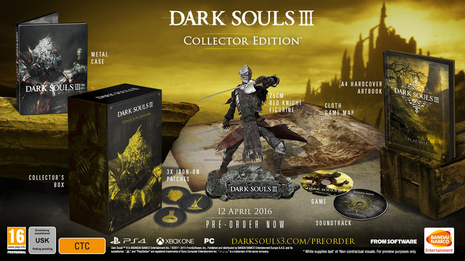 dark-souls-iii-collezione-01.jpg