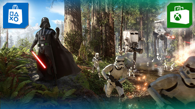 playstation-store-e-xbox-games-store-offerte-di-maggio-settimana-1-1.jpg