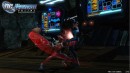 DC Universe Online - nuove immagini