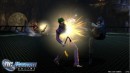 DC Universe Online - nuove immagini