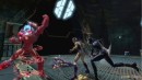 DC Universe Online