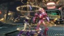 DC Universe Online